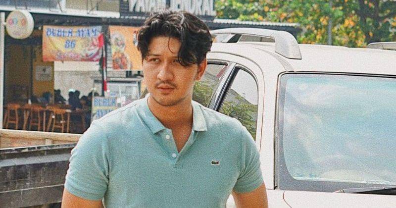 Instagram.com/real_aditya1